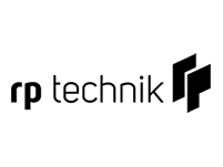 Jansen